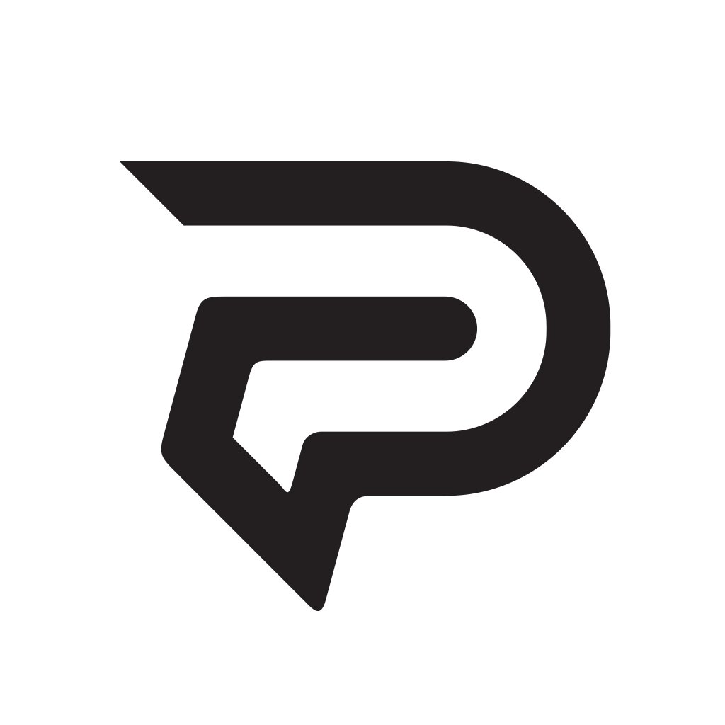 The Players Academy