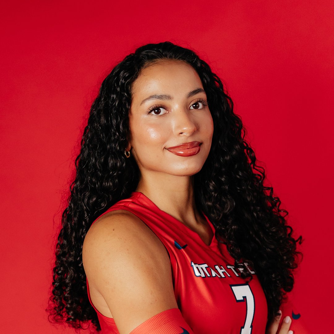 Lusia Langi